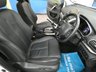 USED 2018 18 MITSUBISHI ECLIPSE CROSS 1.5 4 5d 161 BHP PANORAMIC SUNROOF LEATHER VAT Q