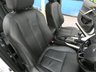 USED 2018 18 MITSUBISHI ECLIPSE CROSS 1.5 4 5d 161 BHP PANORAMIC SUNROOF LEATHER VAT Q