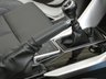 USED 2018 18 MITSUBISHI ECLIPSE CROSS 1.5 4 5d 161 BHP PANORAMIC SUNROOF LEATHER VAT Q