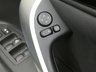 USED 2018 18 MITSUBISHI ECLIPSE CROSS 1.5 4 5d 161 BHP PANORAMIC SUNROOF LEATHER VAT Q