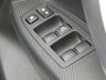 USED 2018 18 MITSUBISHI ECLIPSE CROSS 1.5 4 5d 161 BHP PANORAMIC SUNROOF LEATHER VAT Q