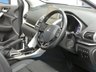 USED 2018 18 MITSUBISHI ECLIPSE CROSS 1.5 4 5d 161 BHP PANORAMIC SUNROOF LEATHER VAT Q