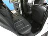 USED 2018 18 MITSUBISHI ECLIPSE CROSS 1.5 4 5d 161 BHP PANORAMIC SUNROOF LEATHER VAT Q