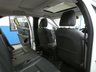 USED 2018 18 MITSUBISHI ECLIPSE CROSS 1.5 4 5d 161 BHP PANORAMIC SUNROOF LEATHER VAT Q