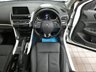 USED 2018 18 MITSUBISHI ECLIPSE CROSS 1.5 4 5d 161 BHP PANORAMIC SUNROOF LEATHER VAT Q