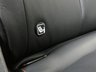 USED 2018 18 MITSUBISHI ECLIPSE CROSS 1.5 4 5d 161 BHP PANORAMIC SUNROOF LEATHER VAT Q