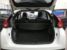 USED 2018 18 MITSUBISHI ECLIPSE CROSS 1.5 4 5d 161 BHP PANORAMIC SUNROOF LEATHER VAT Q