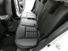 USED 2018 18 MITSUBISHI ECLIPSE CROSS 1.5 4 5d 161 BHP PANORAMIC SUNROOF LEATHER VAT Q