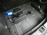 USED 2018 18 MITSUBISHI ECLIPSE CROSS 1.5 4 5d 161 BHP PANORAMIC SUNROOF LEATHER VAT Q