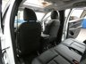 USED 2018 18 MITSUBISHI ECLIPSE CROSS 1.5 4 5d 161 BHP PANORAMIC SUNROOF LEATHER VAT Q