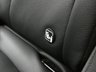 USED 2018 18 MITSUBISHI ECLIPSE CROSS 1.5 4 5d 161 BHP PANORAMIC SUNROOF LEATHER VAT Q