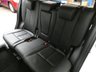 USED 2018 18 MITSUBISHI ECLIPSE CROSS 1.5 4 5d 161 BHP PANORAMIC SUNROOF LEATHER VAT Q