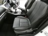 USED 2018 18 MITSUBISHI ECLIPSE CROSS 1.5 4 5d 161 BHP PANORAMIC SUNROOF LEATHER VAT Q