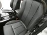 USED 2018 18 MITSUBISHI ECLIPSE CROSS 1.5 4 5d 161 BHP PANORAMIC SUNROOF LEATHER VAT Q