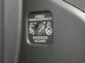 USED 2018 18 MITSUBISHI ECLIPSE CROSS 1.5 4 5d 161 BHP PANORAMIC SUNROOF LEATHER VAT Q