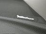 USED 2018 18 MITSUBISHI ECLIPSE CROSS 1.5 4 5d 161 BHP PANORAMIC SUNROOF LEATHER VAT Q