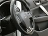 USED 2018 18 MITSUBISHI ECLIPSE CROSS 1.5 4 5d 161 BHP PANORAMIC SUNROOF LEATHER VAT Q