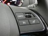 USED 2018 18 MITSUBISHI ECLIPSE CROSS 1.5 4 5d 161 BHP PANORAMIC SUNROOF LEATHER VAT Q