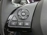 USED 2018 18 MITSUBISHI ECLIPSE CROSS 1.5 4 5d 161 BHP PANORAMIC SUNROOF LEATHER VAT Q