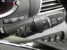 USED 2018 18 MITSUBISHI ECLIPSE CROSS 1.5 4 5d 161 BHP PANORAMIC SUNROOF LEATHER VAT Q