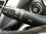 USED 2018 18 MITSUBISHI ECLIPSE CROSS 1.5 4 5d 161 BHP PANORAMIC SUNROOF LEATHER VAT Q