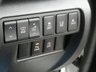 USED 2018 18 MITSUBISHI ECLIPSE CROSS 1.5 4 5d 161 BHP PANORAMIC SUNROOF LEATHER VAT Q