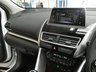 USED 2018 18 MITSUBISHI ECLIPSE CROSS 1.5 4 5d 161 BHP PANORAMIC SUNROOF LEATHER VAT Q