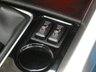 USED 2018 18 MITSUBISHI ECLIPSE CROSS 1.5 4 5d 161 BHP PANORAMIC SUNROOF LEATHER VAT Q