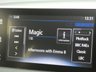 USED 2018 18 MITSUBISHI ECLIPSE CROSS 1.5 4 5d 161 BHP PANORAMIC SUNROOF LEATHER VAT Q