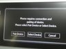 USED 2018 18 MITSUBISHI ECLIPSE CROSS 1.5 4 5d 161 BHP PANORAMIC SUNROOF LEATHER VAT Q