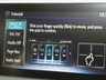 USED 2018 18 MITSUBISHI ECLIPSE CROSS 1.5 4 5d 161 BHP PANORAMIC SUNROOF LEATHER VAT Q