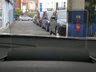 USED 2018 18 MITSUBISHI ECLIPSE CROSS 1.5 4 5d 161 BHP PANORAMIC SUNROOF LEATHER VAT Q
