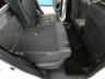 USED 2018 18 MITSUBISHI ECLIPSE CROSS 1.5 4 5d 161 BHP PANORAMIC SUNROOF LEATHER VAT Q