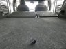 USED 2018 18 MITSUBISHI ECLIPSE CROSS 1.5 4 5d 161 BHP PANORAMIC SUNROOF LEATHER VAT Q