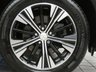 USED 2018 18 MITSUBISHI ECLIPSE CROSS 1.5 4 5d 161 BHP PANORAMIC SUNROOF LEATHER VAT Q