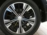 USED 2018 18 MITSUBISHI ECLIPSE CROSS 1.5 4 5d 161 BHP PANORAMIC SUNROOF LEATHER VAT Q