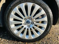 USED 2008 58 FORD C-MAX 1.8 TITANIUM 5d 124 BHP A very clean example of this practical car with a great specification.