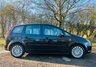 USED 2008 58 FORD C-MAX 1.8 TITANIUM 5d 124 BHP A very clean example of this practical car with a great specification.