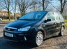 USED 2008 58 FORD C-MAX 1.8 TITANIUM 5d 124 BHP A very clean example of this practical car with a great specification.