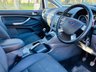 USED 2008 58 FORD C-MAX 1.8 TITANIUM 5d 124 BHP A very clean example of this practical car with a great specification.
