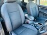 USED 2008 58 FORD C-MAX 1.8 TITANIUM 5d 124 BHP A very clean example of this practical car with a great specification.