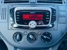 USED 2008 58 FORD C-MAX 1.8 TITANIUM 5d 124 BHP A very clean example of this practical car with a great specification.