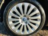 USED 2008 58 FORD C-MAX 1.8 TITANIUM 5d 124 BHP A very clean example of this practical car with a great specification.