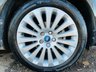 USED 2008 58 FORD C-MAX 1.8 TITANIUM 5d 124 BHP A very clean example of this practical car with a great specification.