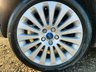 USED 2008 58 FORD C-MAX 1.8 TITANIUM 5d 124 BHP A very clean example of this practical car with a great specification.