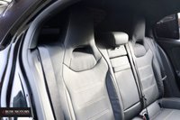 USED 2021 21 MERCEDES-BENZ A-CLASS 2.0 AMG A 45 S 4MATICPLUS PLUS 5d 416 BHP ULTRA HIGH SPEC / LOW MILEAGE