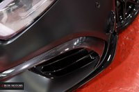 USED 2021 21 MERCEDES-BENZ A-CLASS 2.0 AMG A 45 S 4MATICPLUS PLUS 5d 416 BHP ULTRA HIGH SPEC / LOW MILEAGE