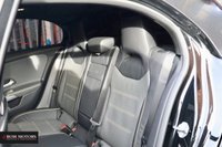 USED 2021 21 MERCEDES-BENZ A-CLASS 2.0 AMG A 45 S 4MATICPLUS PLUS 5d 416 BHP ULTRA HIGH SPEC / LOW MILEAGE