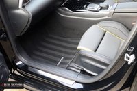 USED 2021 21 MERCEDES-BENZ A-CLASS 2.0 AMG A 45 S 4MATICPLUS PLUS 5d 416 BHP ULTRA HIGH SPEC / LOW MILEAGE