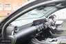 USED 2021 21 MERCEDES-BENZ A-CLASS 2.0 AMG A 45 S 4MATICPLUS PLUS 5d 416 BHP ULTRA HIGH SPEC / LOW MILEAGE
